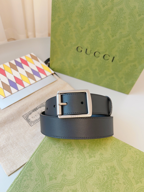 スーパーコピーグッチベルト内部構造